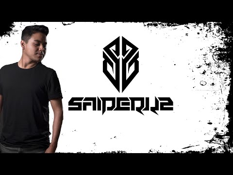 [HARDSTYLE] Saiperkz en vivo desde K1 Recordz #LockdownFestival