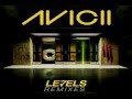 Avicii - Levels dusbstep (Mattt remix)PREVIEW 