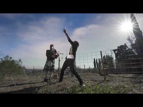 Thumbnail for One Day video