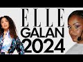 ELLE-galan 2024