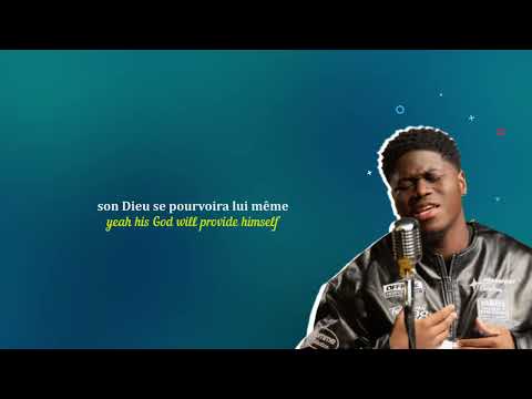 A Mose and Serviteur Pierre 