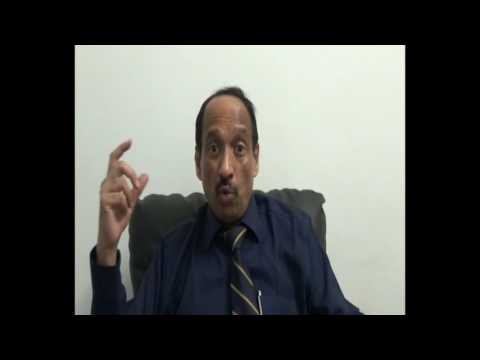Dr. V G Mohan Prasad - India's leading Gastroenterologist explains about vomitting Causes and Cure
