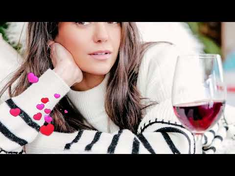 Alex Nebo feat  AIDA – Голосовые