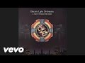 Electric Light Orchestra - Surrender (Audio) 