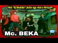 Mc Beka - Oj Shehide