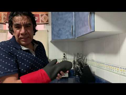 Video donadores horas