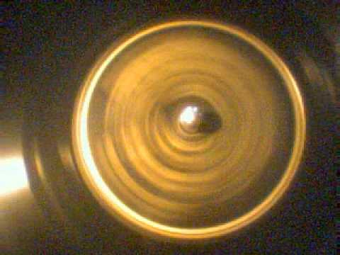 Jane Turzy-I Cried Myself To Sleep Decca Records-78