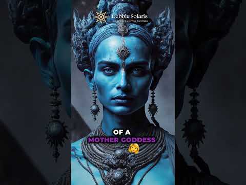 Debbie Solaris - Lyra 1