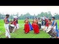 Kerala drums 🥁girls dance.....✨