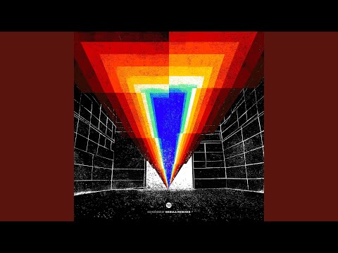 Metamorphosis (Echonomist Update)