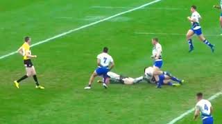 Download lagu KL Iro 2019 mp3 Download lagu KL Iro 2019 mp3