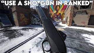 How to make EVERYONE RAGE in Modern Warfare 4...
