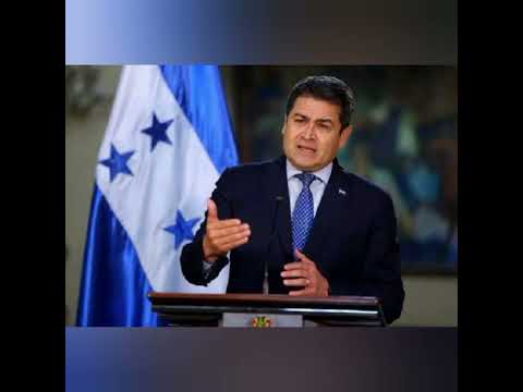 corrido de Juan Orlando Los Hermanos Garcia