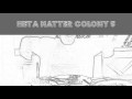 Heta Natter Colony 5