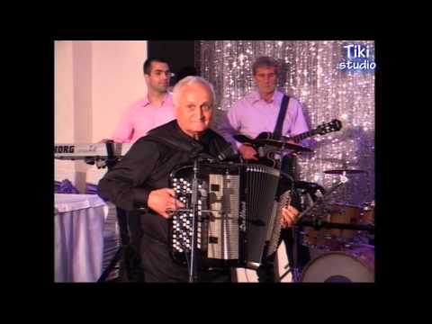 Ork.Srdjana Zucovica-Uzivo (061 33 155 11)Novica Negovanovic i Srdjan Zucovic-Splet kola