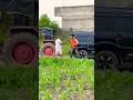 Enjoy Pawansahu Manishsahu777 Tractor Vs Scorpio Naturalbodybuilding