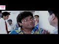Johnny Lever Super Hit Comedy Scene Part 2 Krodh Comedy Scene