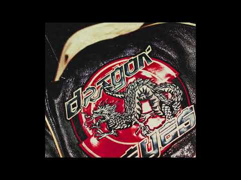 GrymeMan Ft. YoungQueenz - "孤膽 (Remix)" [Audio]