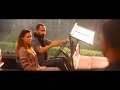 Iyobinte Pusthakam Very Meaningful Dialogue | TG Ravi Best Dialogue Delivery | Malayalam Movie