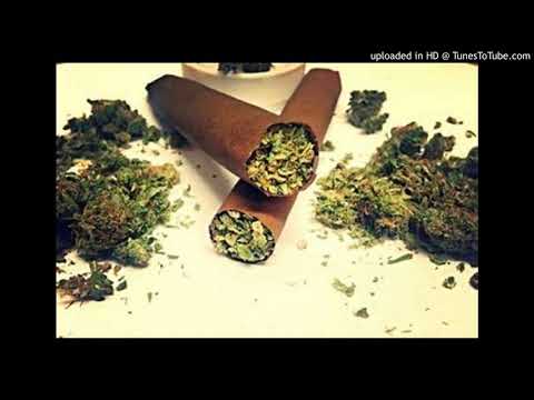 Jónurónar - DV (Þorum þegar aðrir þegja)  Ft. KáEffBé