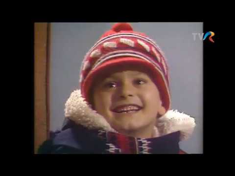 O surpriza de Revelion - Dem Radulescu, Dragos Ionut Nedelcu