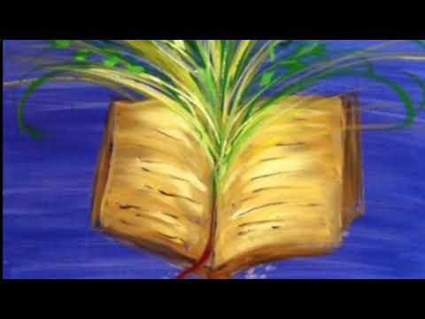 download lagu mp3 mp4 Bride Symbol, download lagu Bride Symbol gratis, unduh video klip Bride Symbol