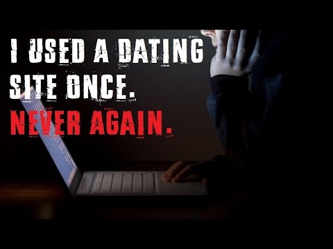Teuerste dating-websites images Teuerste dating-websites