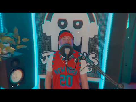 Young Stitch - Safe Place