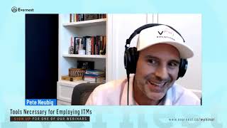 What Tools Do Remote Workers Need to be Successful?