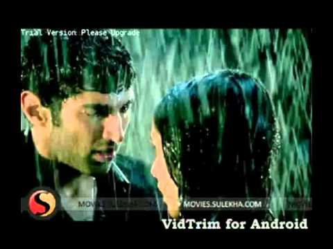 Tum hi ho sad By Afeefa