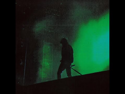 (free) crystal castles x techno x club banger type beat ”stranded” | prod. morecalcium