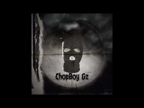 ChopBoy Gz - still get jiggy( official audio)￼