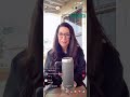 Tamara Lee Live Stream