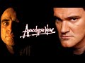 Quentin Tarantino on Apocalypse Now