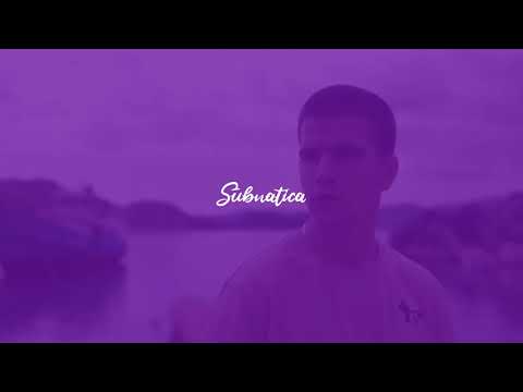 [FREE] MAYOT x FEDUK Type Beat "Subnatica" Free Trap Beats 2021