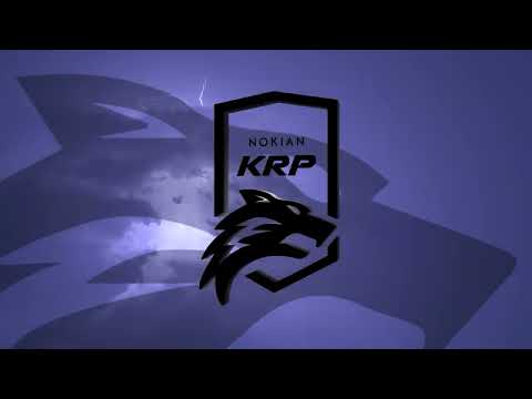 P22: Nokian KrP–Hawks, Maalikooste, 17.9.2023