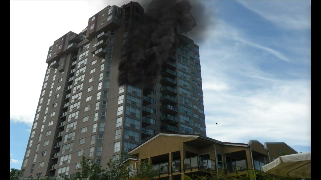 Setting A Slide Duration In Fire Studio 7