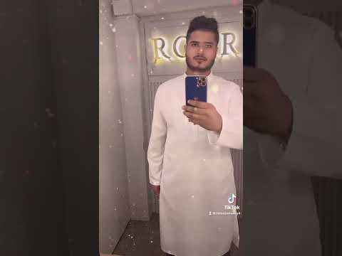 SHOTS Video #foryoupage #foryou Bangladesh 🥰🥰