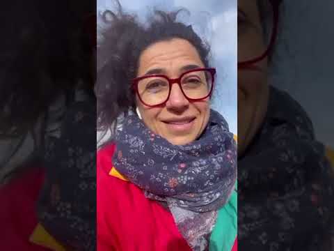 Turkey Relief Tour to Support Earthquake Survivors