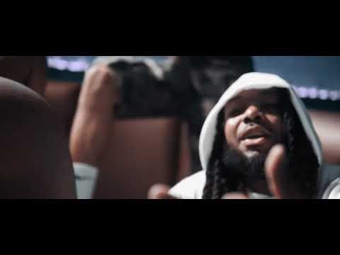 Young G Works feat. DameDot x Ace Cino - No Cap (Official Music Video)