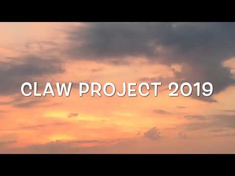 Introduction to Mechanical Design Claw Project