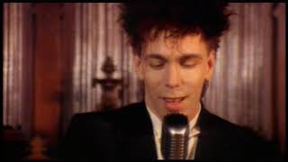 Real Life - Send Me An Angel &#39;89