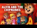 Welcome to the Official Alvin And The Chipmunks Channel! - Alvin and The Chipmunks - Official Channel! Welcome to the Official Alvin And The Chipmunks Channel!