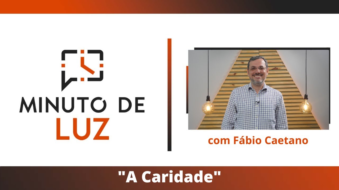 Com Fábio Caetano.