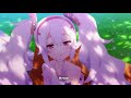 Azur Lane Episode 1 Eng Sub