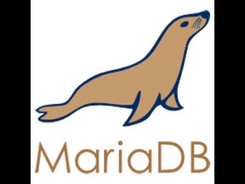 download lagu mp3 mp4 Dbmaria, download lagu Dbmaria gratis, unduh video klip Dbmaria