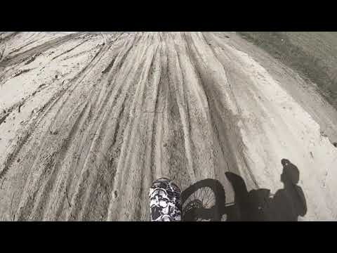 ogień 🔥 na tłoki 🔥 AMKDrweca Ostróda