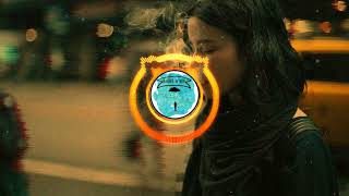 Grab The Wheel -Timbaland and 6LACK