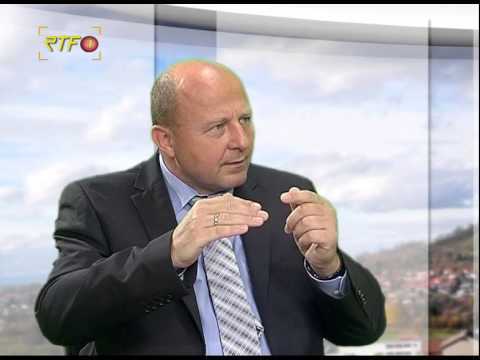 Forum Recht: Mietrecht – die gefälschte Selbstauskunft