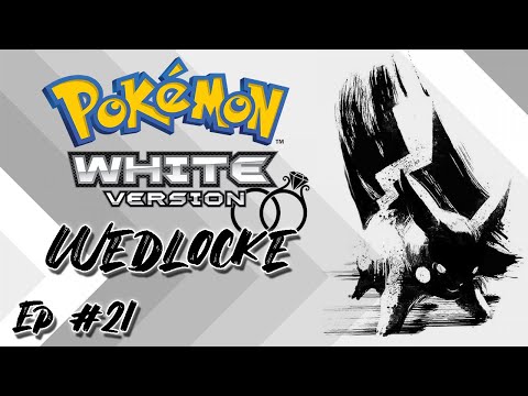 BURN BABY BURN | White Wedlocke 21